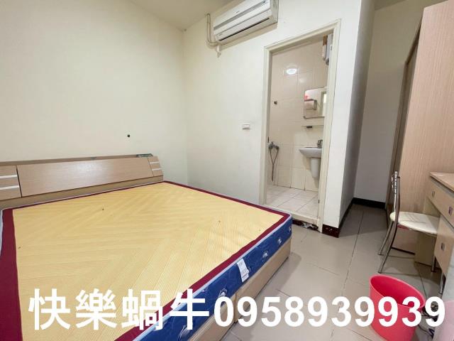 桃園套房-1