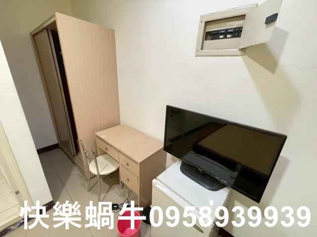 桃園套房-2