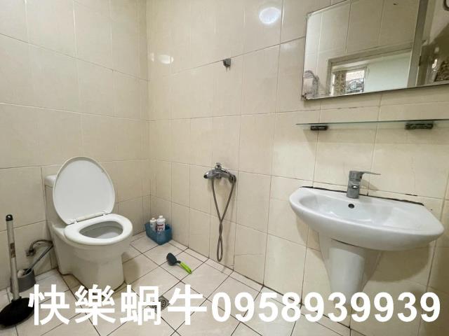 桃園套房-3