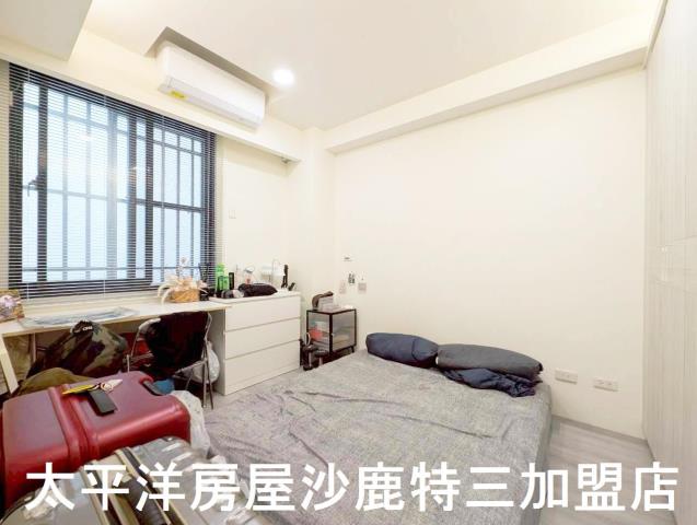 台中沙鹿別墅-10