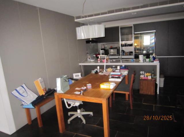 新北新店拍賣華廈-4