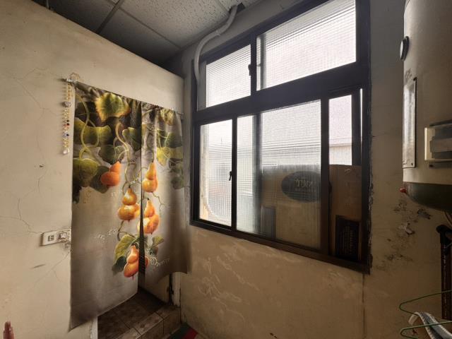 嘉義新港透天-3