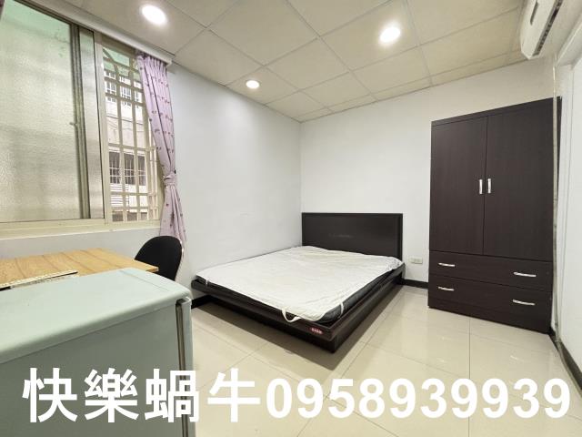 桃園龜山套房-1