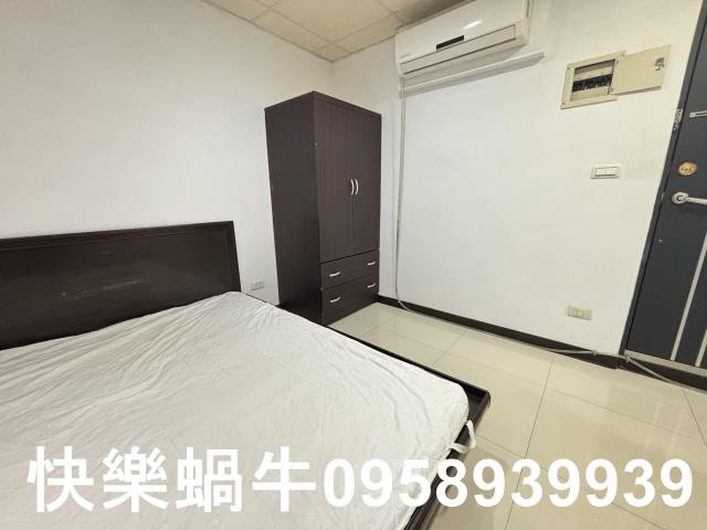 桃園龜山套房-2