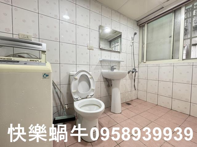 桃園龜山套房-3