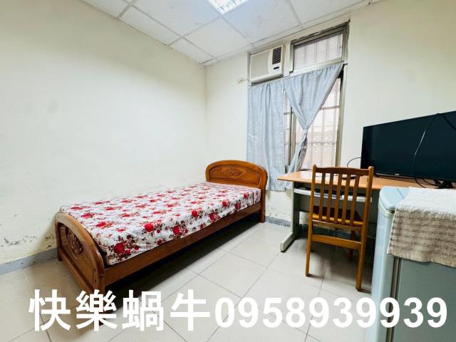 桃園蘆竹套房-1
