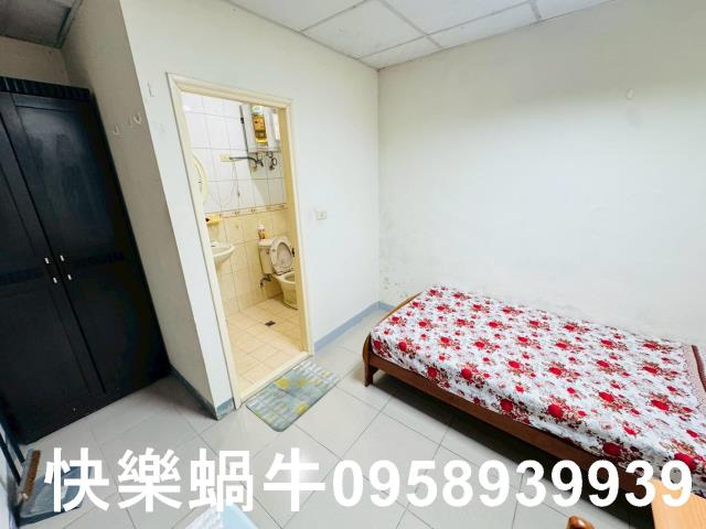 桃園蘆竹套房-2