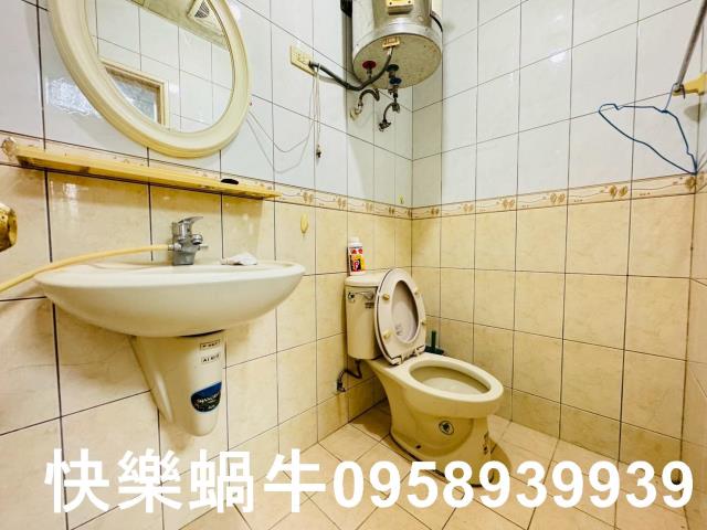 桃園蘆竹套房-3