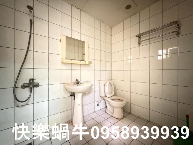 桃園蘆竹套房-2