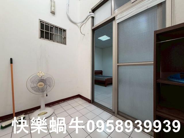 桃園蘆竹套房-3