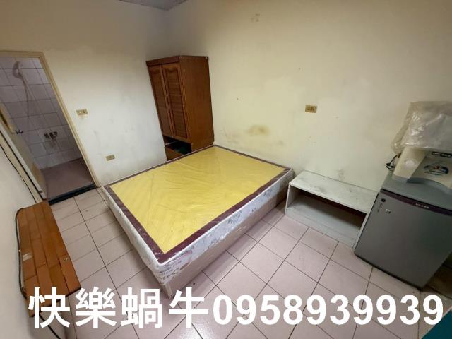 桃園桃園區套房-1