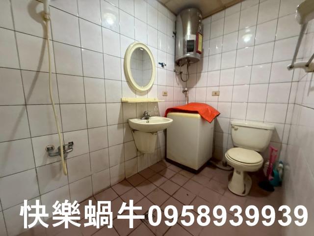 桃園桃園區套房-2