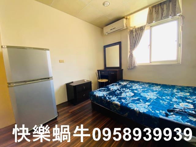 桃園桃園區套房-1