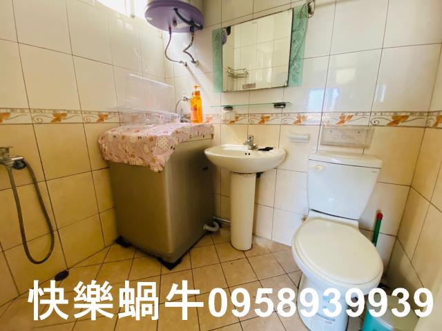 桃園桃園區套房-2