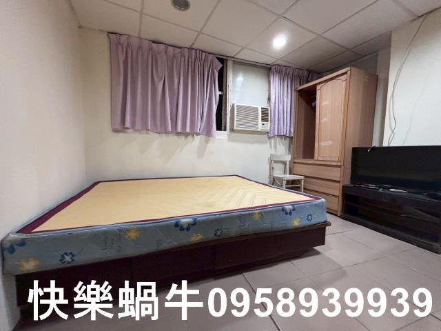 桃園桃園區華廈-1