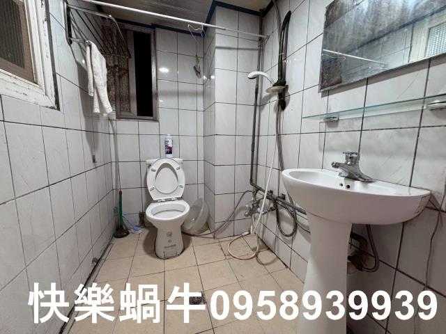桃園桃園區華廈-2