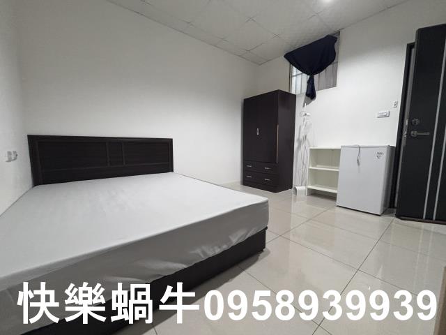 桃園桃園區透天-1