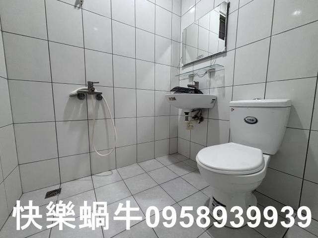 桃園桃園區透天-2