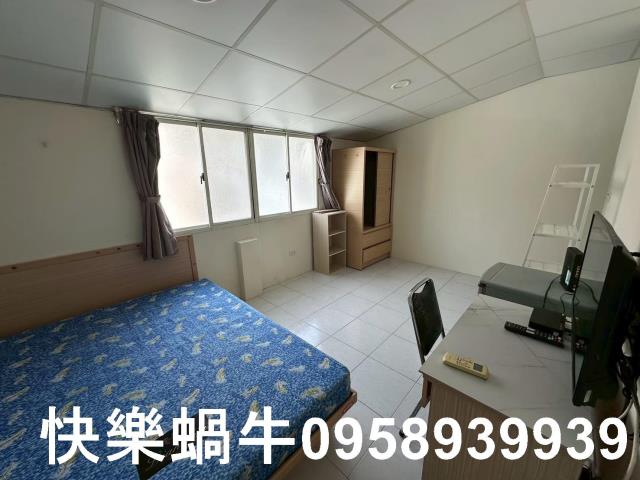 桃園桃園區透天-1