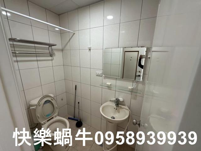 桃園桃園區透天-3