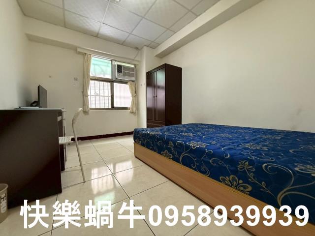 桃園桃園區華廈-1
