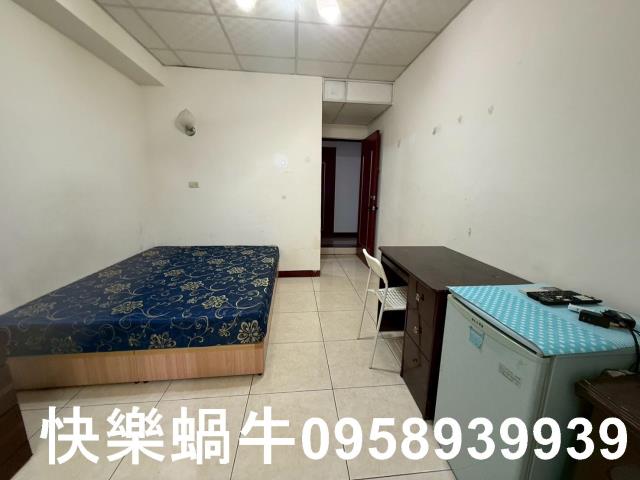 桃園桃園區華廈-2