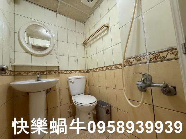 桃園桃園區華廈-3