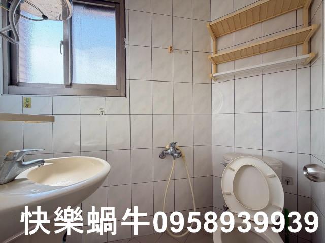 桃園蘆竹透天-3