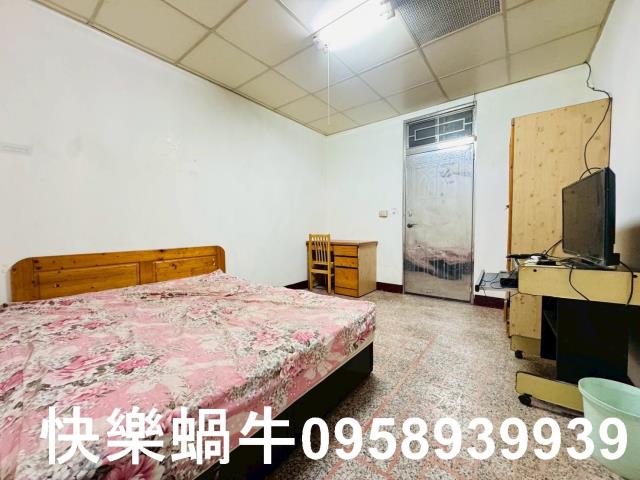 桃園大園套房-1