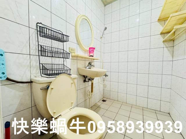 桃園大園套房-2