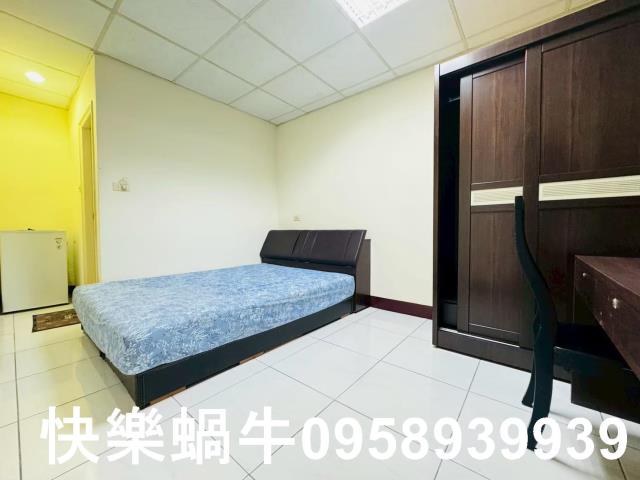 桃園桃園區公寓-1