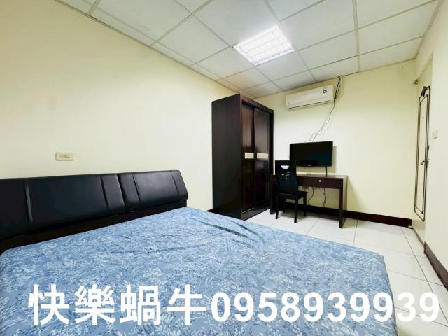 桃園桃園區公寓-2