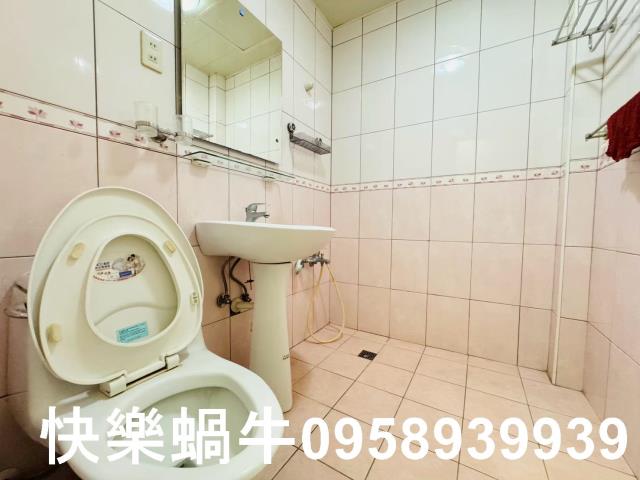 桃園桃園區公寓-3