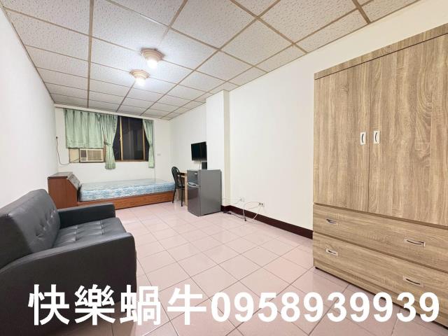 桃園區華廈-1