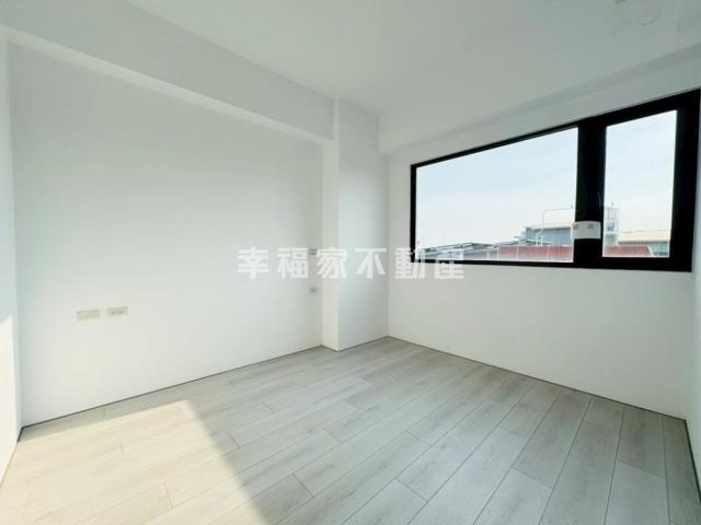 安南別墅-12