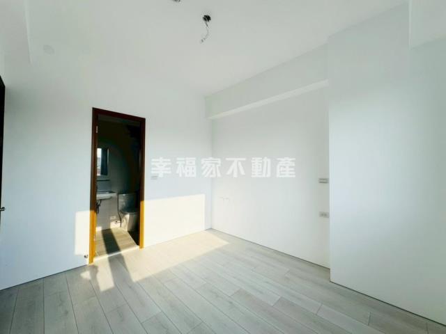 安南別墅-13