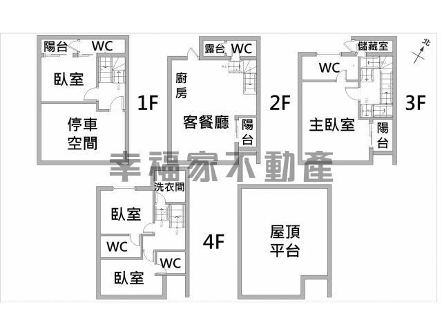 安南別墅-15
