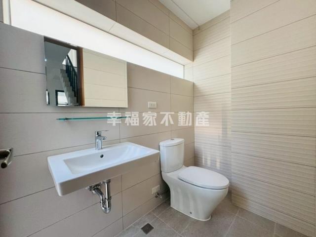 安南別墅-6
