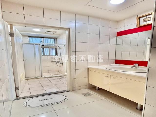 永康大樓-12