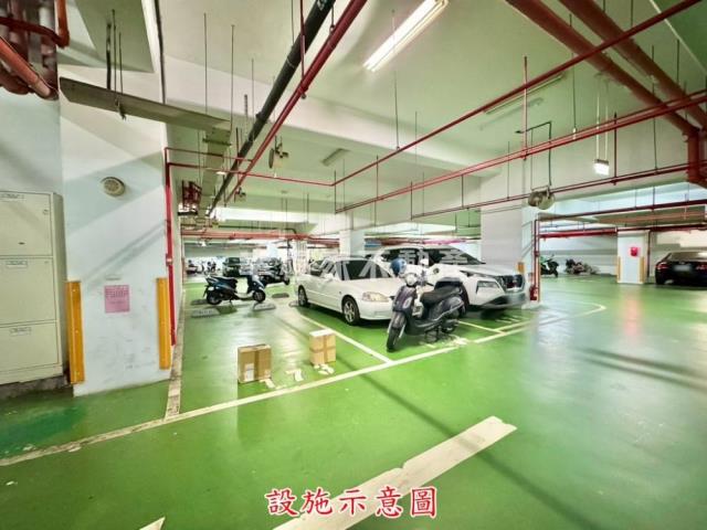 永康大樓-14