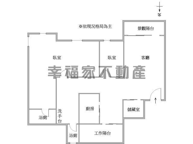 永康大樓-15