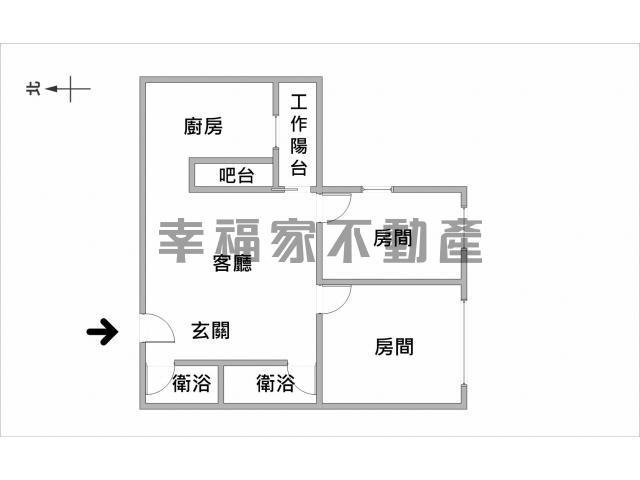 安南華廈-15