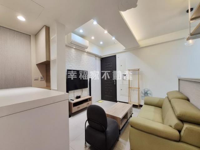 安南華廈-3