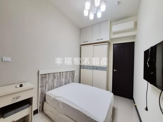 安南華廈-6