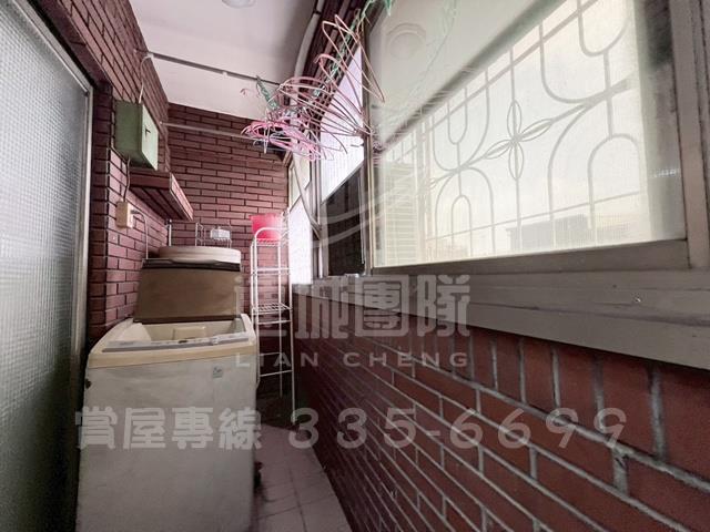 北區華廈-11