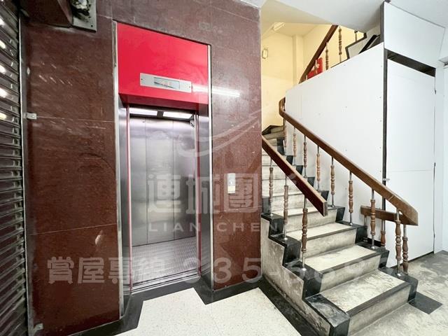 北區華廈-12