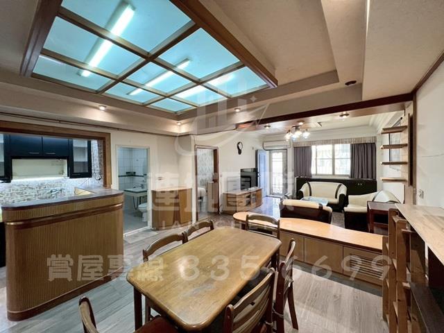 北區華廈-1