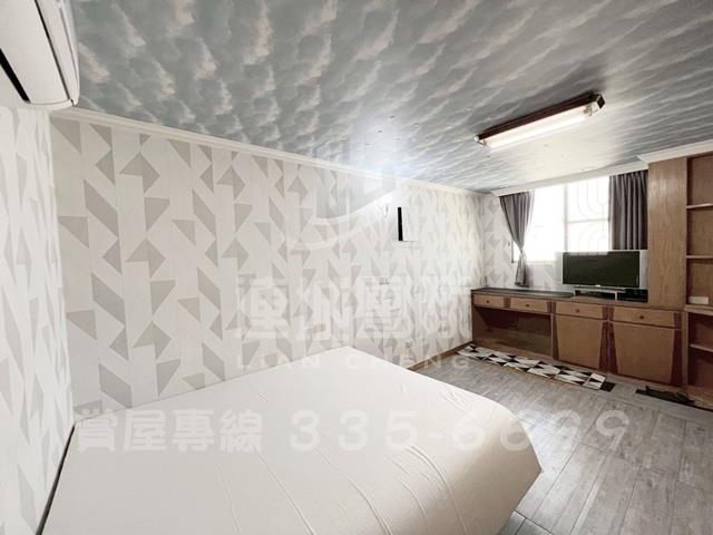 北區華廈-3