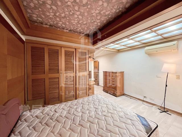 北區華廈-5