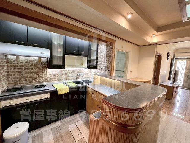 北區華廈-7